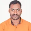 A Santosh