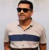 Santosh Tekur