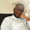 Denis Roland ABEGA ETOUNDI