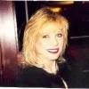 Tracy Spooner