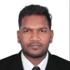 Mohammed Sameer