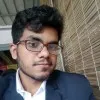 Deep Kumar Khanra