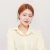 Yejin Chun