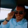 Ahmad Elsayed