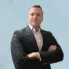 Corey Josip Zadravec