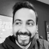 Amir