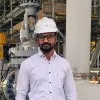 Rahul