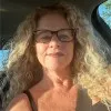 Tracy Waddell