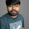 Mohammed yashauddin