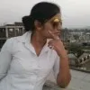 smita mhaske