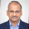 Chidambara Rajan Parameswaran