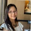 Anjila Dongol