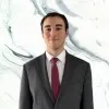 Faruk Berkan Çelikbaş