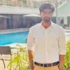 Fahad Jahangir