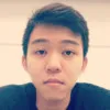 Sean Hor