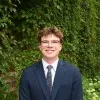 Parker Willms