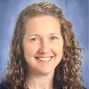 Kelly Zechman