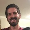 David Egerdahl