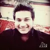 Nitesh Kumar
