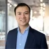 Daniel Doan