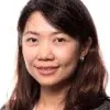 Patricia Wong