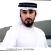 Hamdan Bin Ahmad