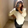 Smruti Sundar