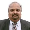 Selvamani