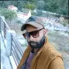 Deepak Sharma
