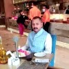 ASHISH SINGH