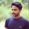 Arjun TS