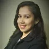 Hema Khulbe