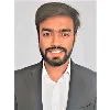 Yash Shrivastava