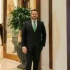Karan Gupta