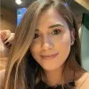 Andrea Chacin
