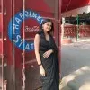 Pushpanjali Tiwari