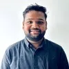 Rameshwar Nawale