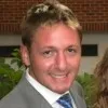 Chad Emerson