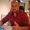 Alberto César