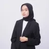 Maura Dinda Helmina