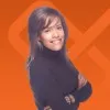 Sonia Thode