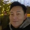 Dominic Tang