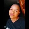 livhuwani perseverance