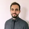 Leonardo Zaraya
