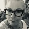 Dionne Koehler