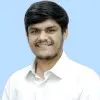 SHANIL SHAH