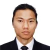 Yam Thapa