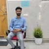 Shivam Kumar