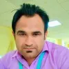 Sachinder