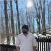 Vishnu Marthala